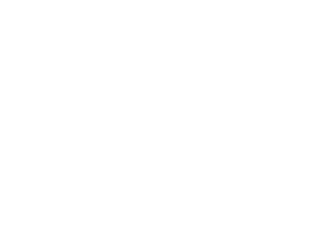 currentsite.obprinting.co.uk
